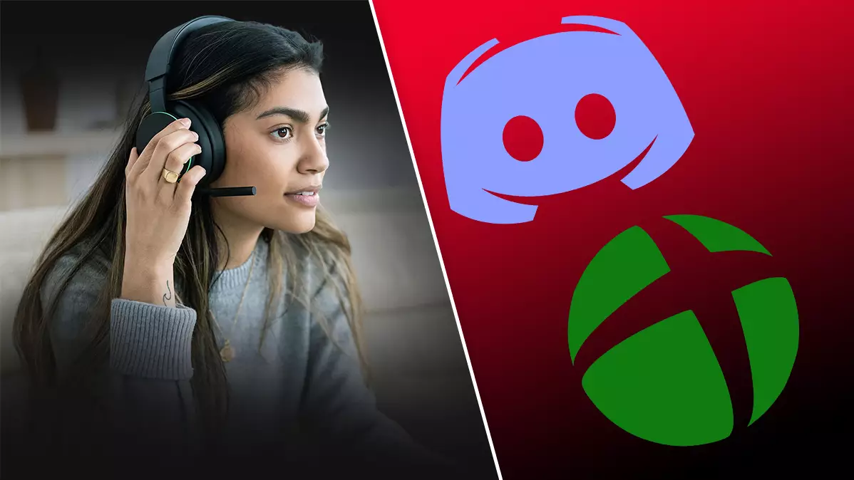 Discord Will Remain Independent, Microsoft Buyout Talks Have Come To An End