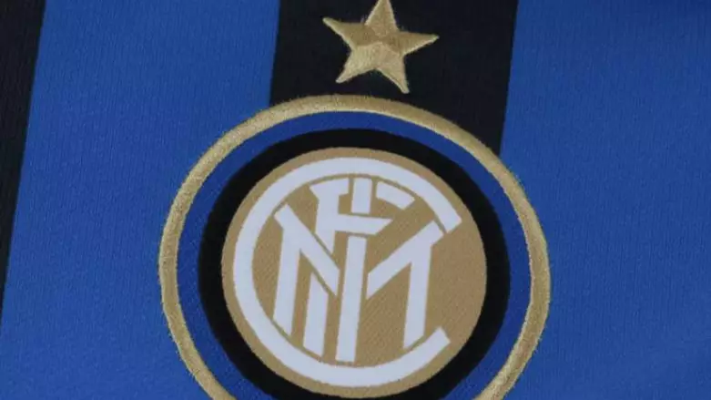 Inter Milan's Potential Line-Up For Next Season Is Staggering