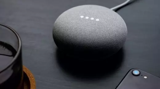 How To Get A £50 Google Home Mini For £2 On Cyber Monday