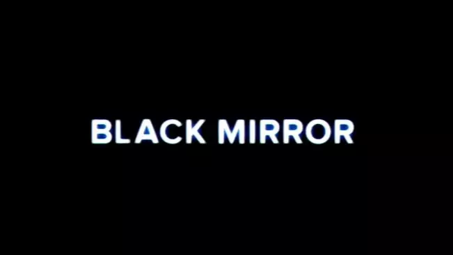 The Trailer For Black Mirror Season Five Has Just Dropped