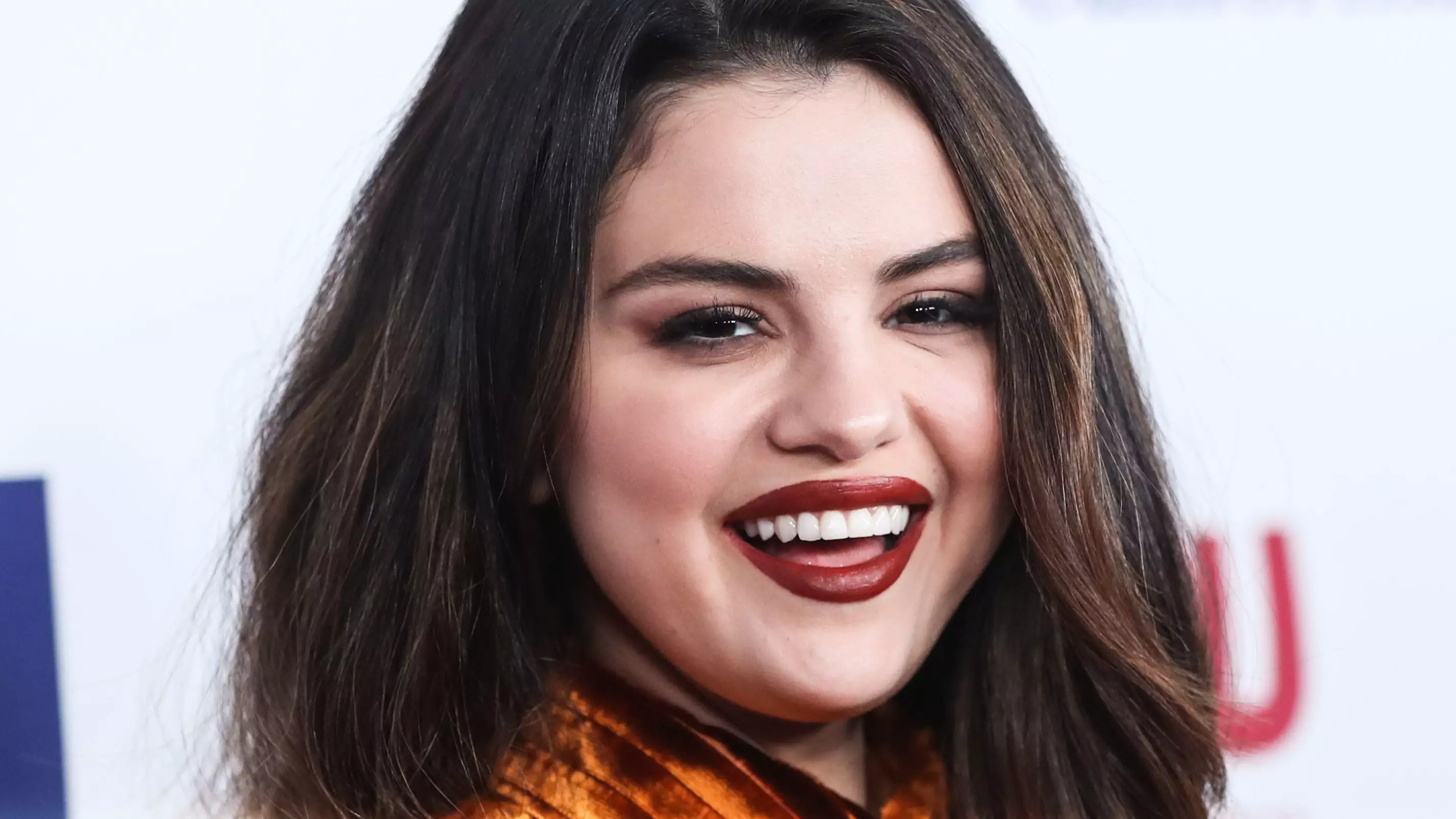 Saved By The Bell Creators Apologise For Joking About Selena Gomez's Kidney Transplant