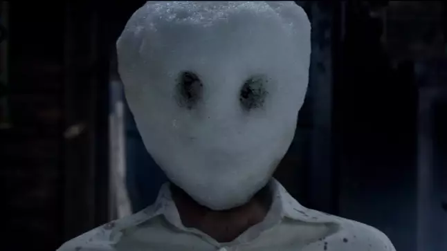 Trailer For Michael Fassbender's New Thriller 'The Snowman' Released