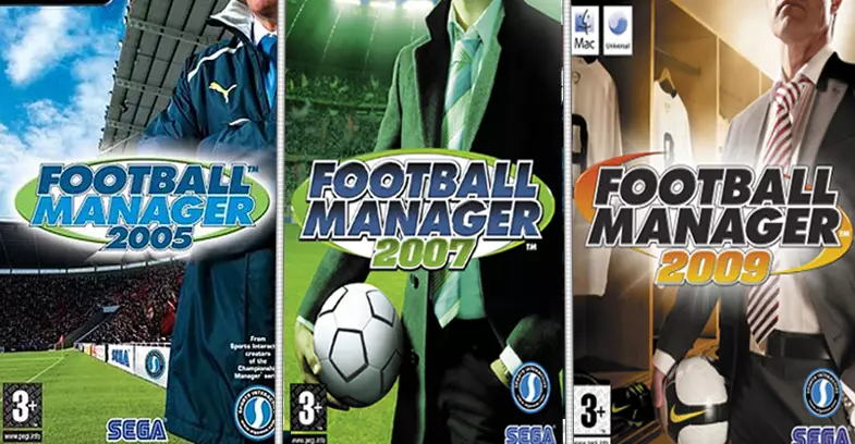 Where Are They Now - 17 Times Football Manager Got It Wrong 