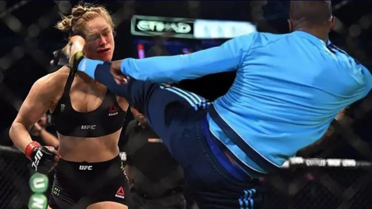 Patrice Evra's 'Kung-Fu Kick' Inspires A Selection Of Incredible Memes 
