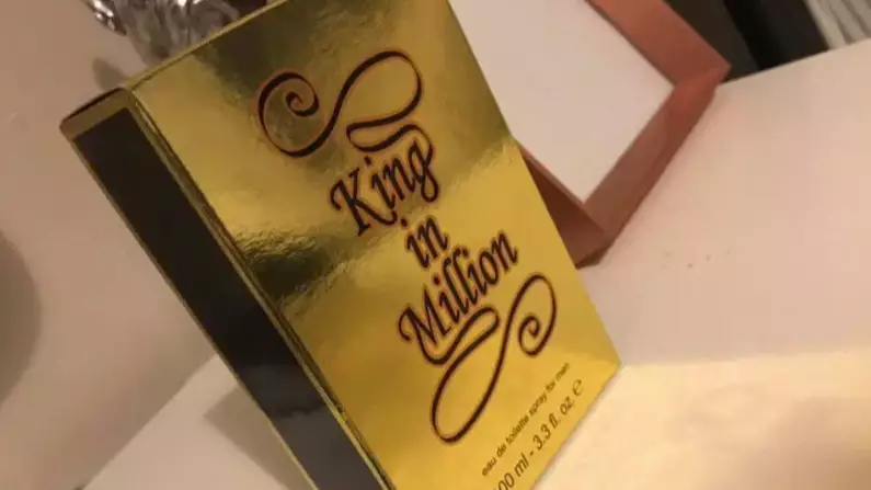 Shoppers Raving About Poundland Aftershave That 'Smells Like Paco Rabanne 1 Million'