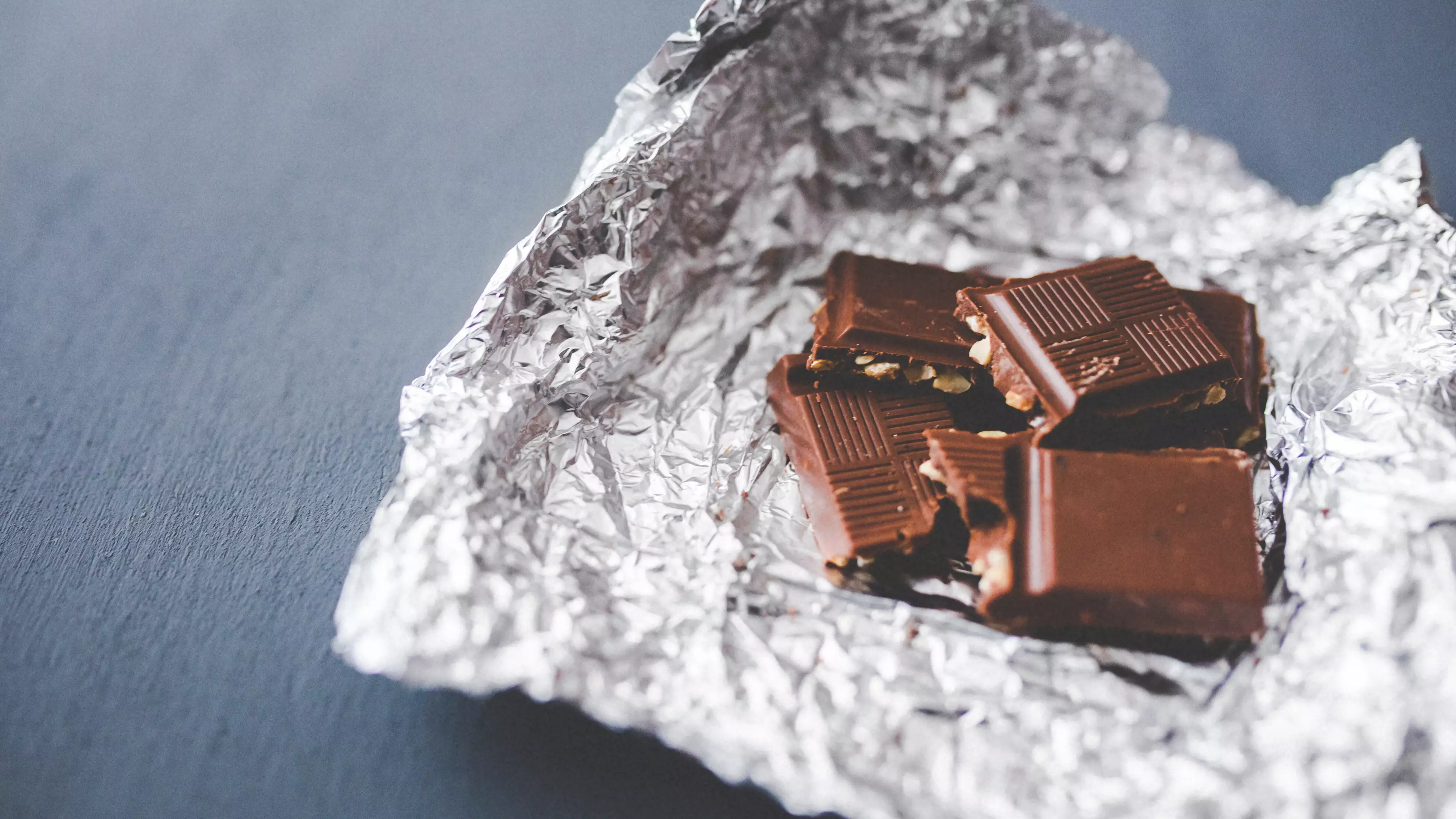 Eating Chocolate More Than Once A Week Can Help Reduce Heart Disease, New Study Finds