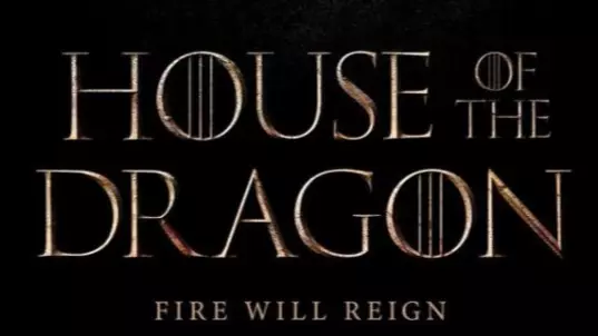 House Of The Dragon: Cast, Release Date And Trailer