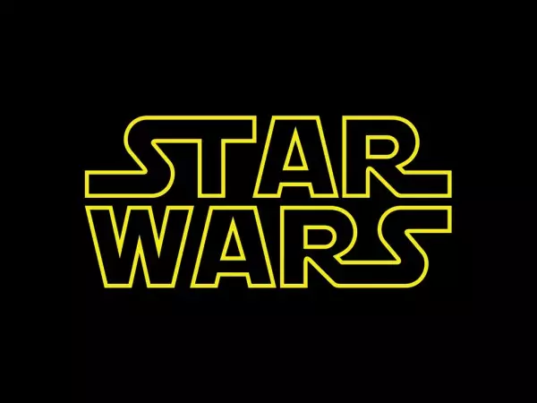 It Looks Like The Title For Star Wars: Episode VIII Has Been Leaked