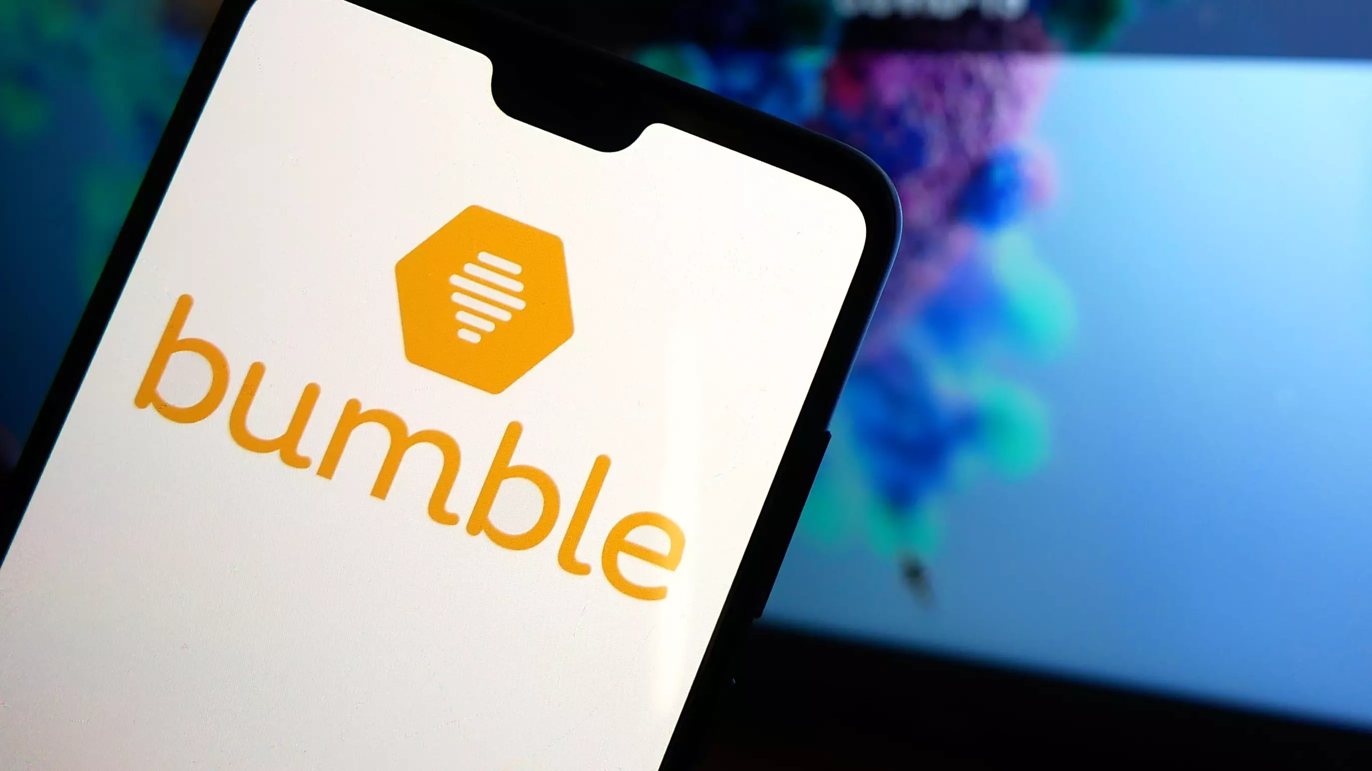 Bumble Is Banning Body Shamers And Racists To A Make The App A Safer Place