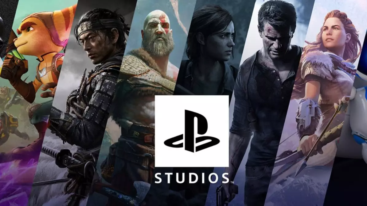 PlayStation Just Acquired A Critically Acclaimed Studio