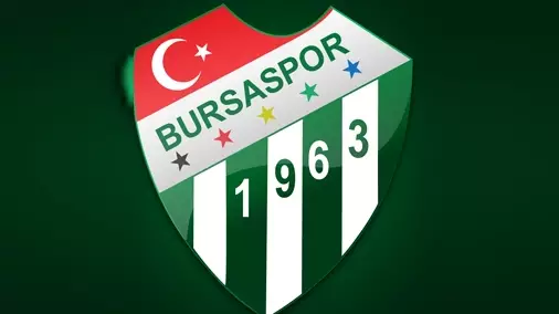 Forgotten English Star Signs For Turkey's Bursaspor