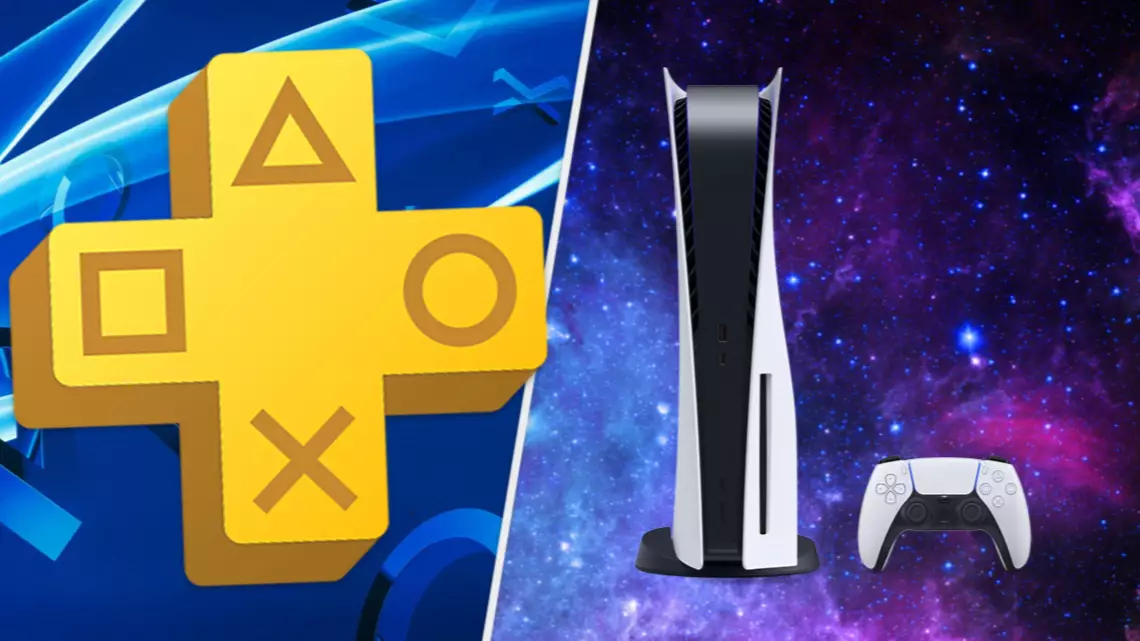 PlayStation Plus' Next Freebie Is A Huge Win For Subscribers