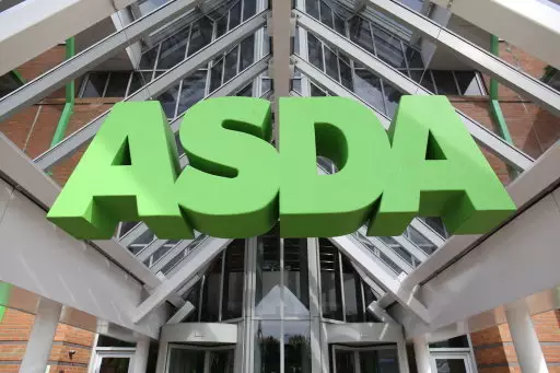 Asda Manager Introduces 'Quiet Hour' To Help Autistic And Disabled Shoppers