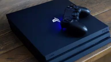 ​PS5 Now Reported To Be A 2020 Release