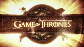 HBO Releases Epic Recap Of Everything That’s Happened On Game Of Thrones 