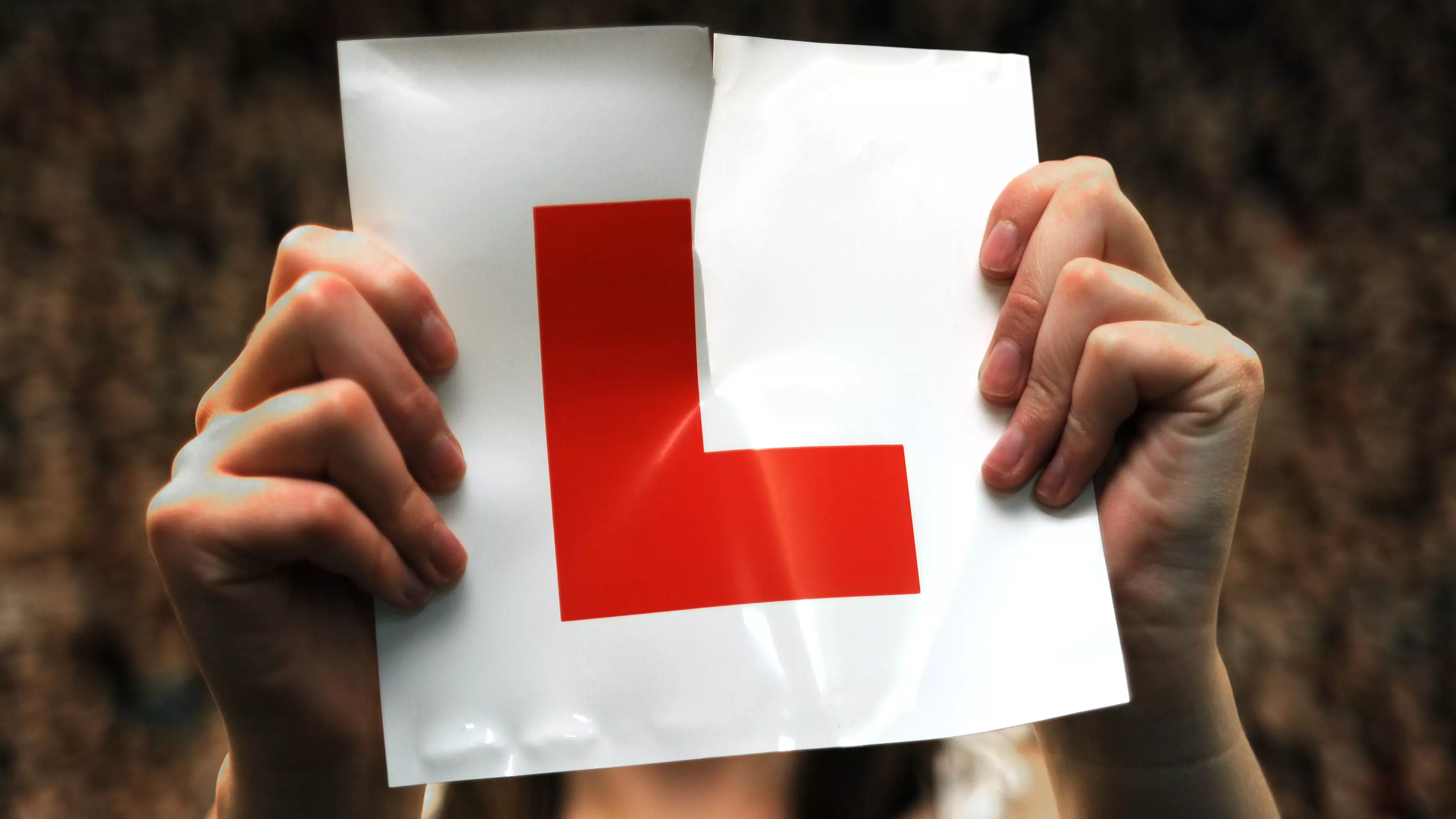 Driving Theory Tests Are Changing In April 2020