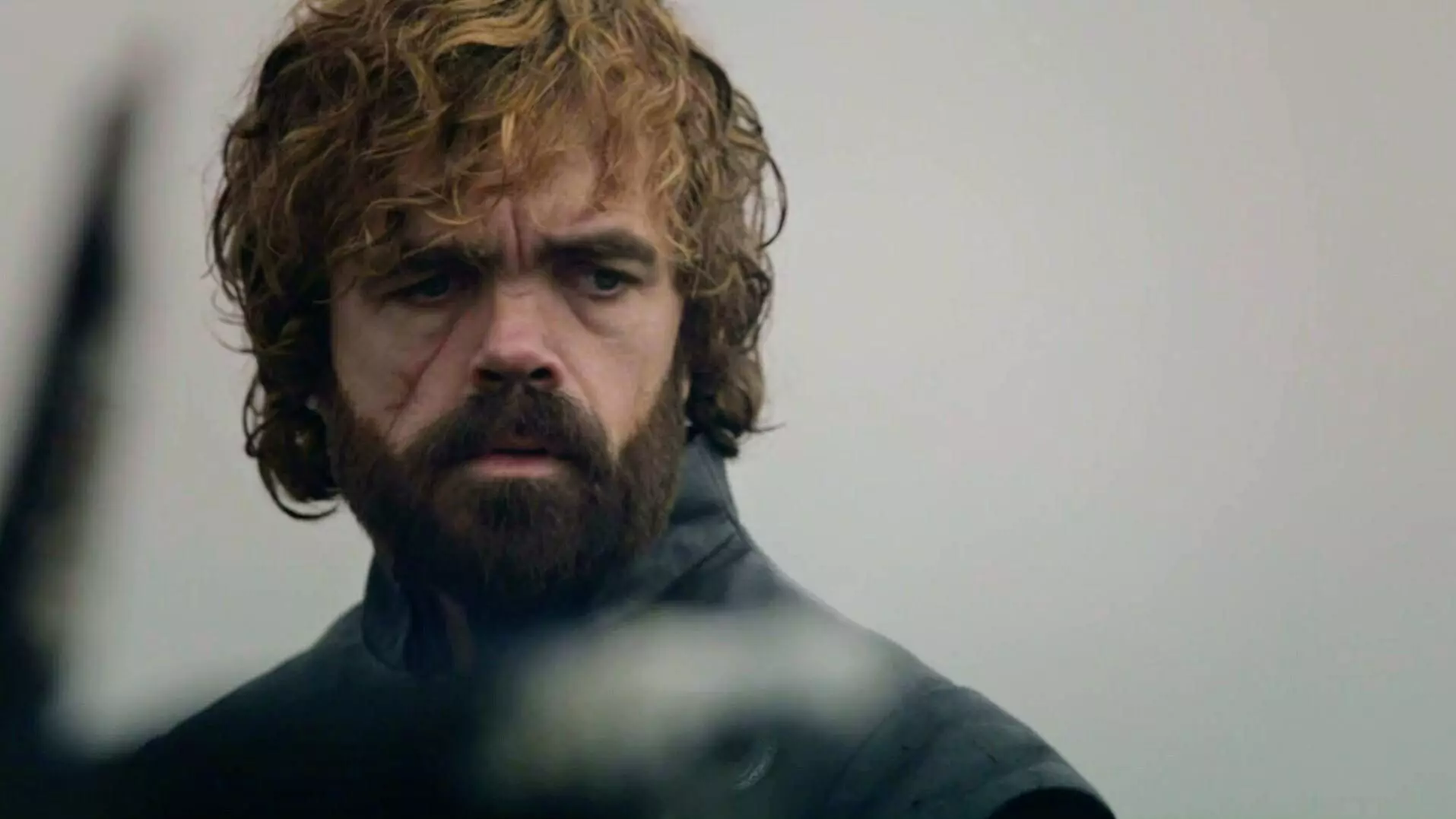 Tyrion Lannister Voted Fan's Favourite Character In 'Game Of Thrones'
