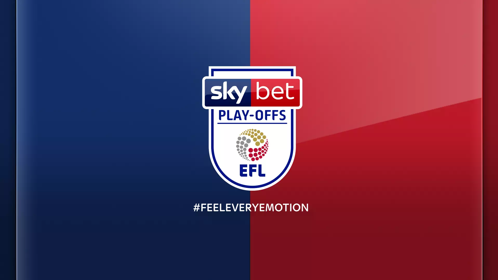 Sky Bet Play-Off Ticket Competition Terms & Conditions