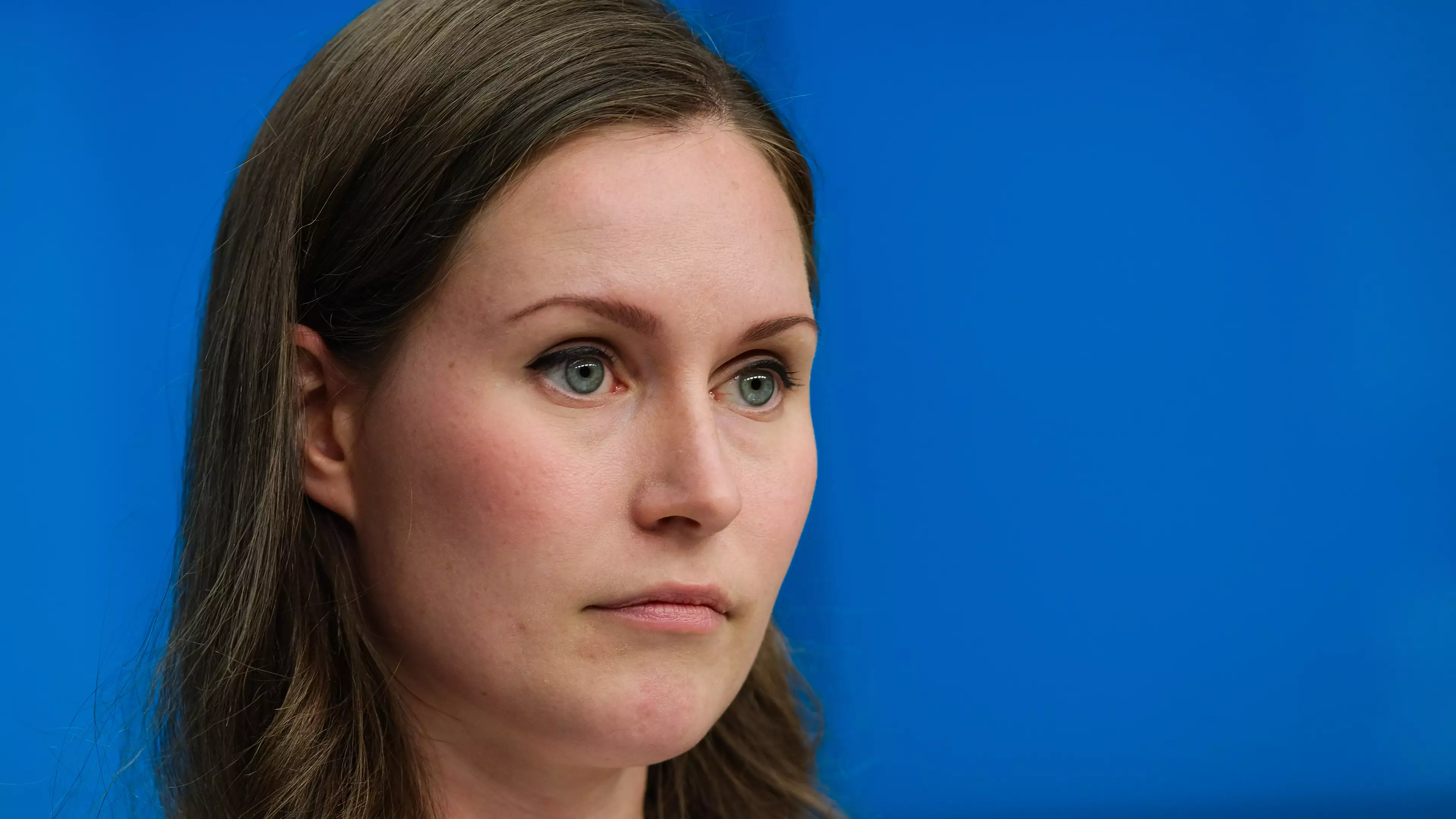 Finland's Sanna Marin Set To Become World's Youngest Prime Minister