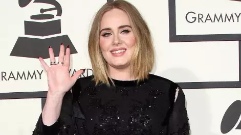 Adele Breaks Silence On Cultural Appropriation Backlash After Carnival Snap