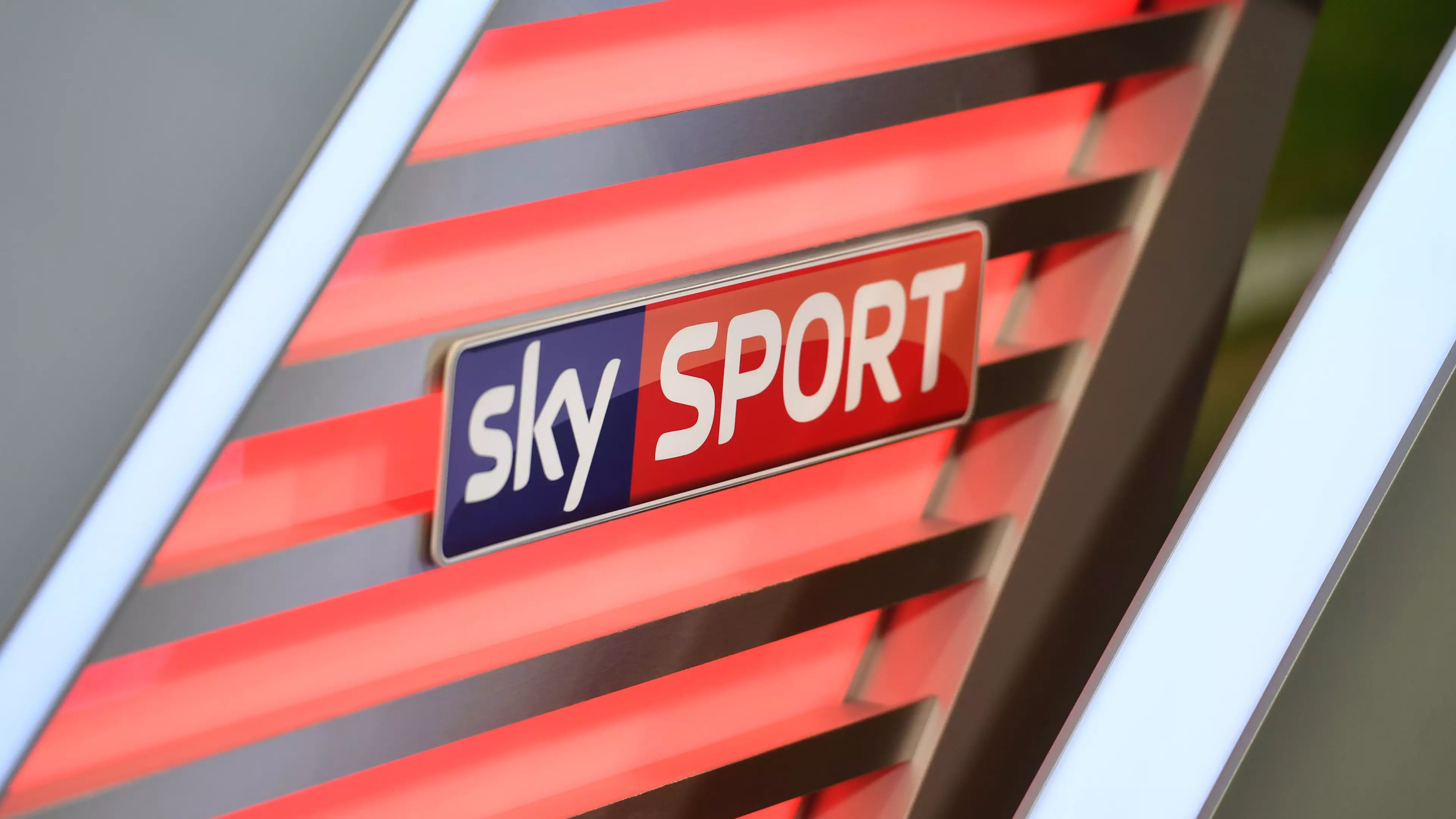 Sky Sports Will Let Customers Pause Their Subscription For Free 