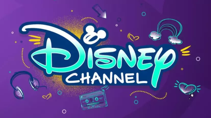 Disney Is Shutting Down Its Kids Channels In The UK