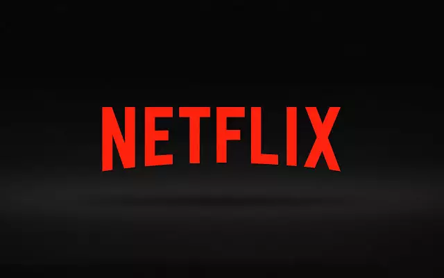 There Are Loads Of Secret Codes To Unlock More Films On Netflix