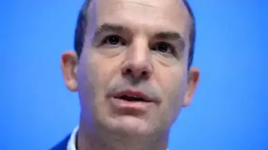 Martin Lewis Reveals How To Save Hundreds On Your Car Insurance