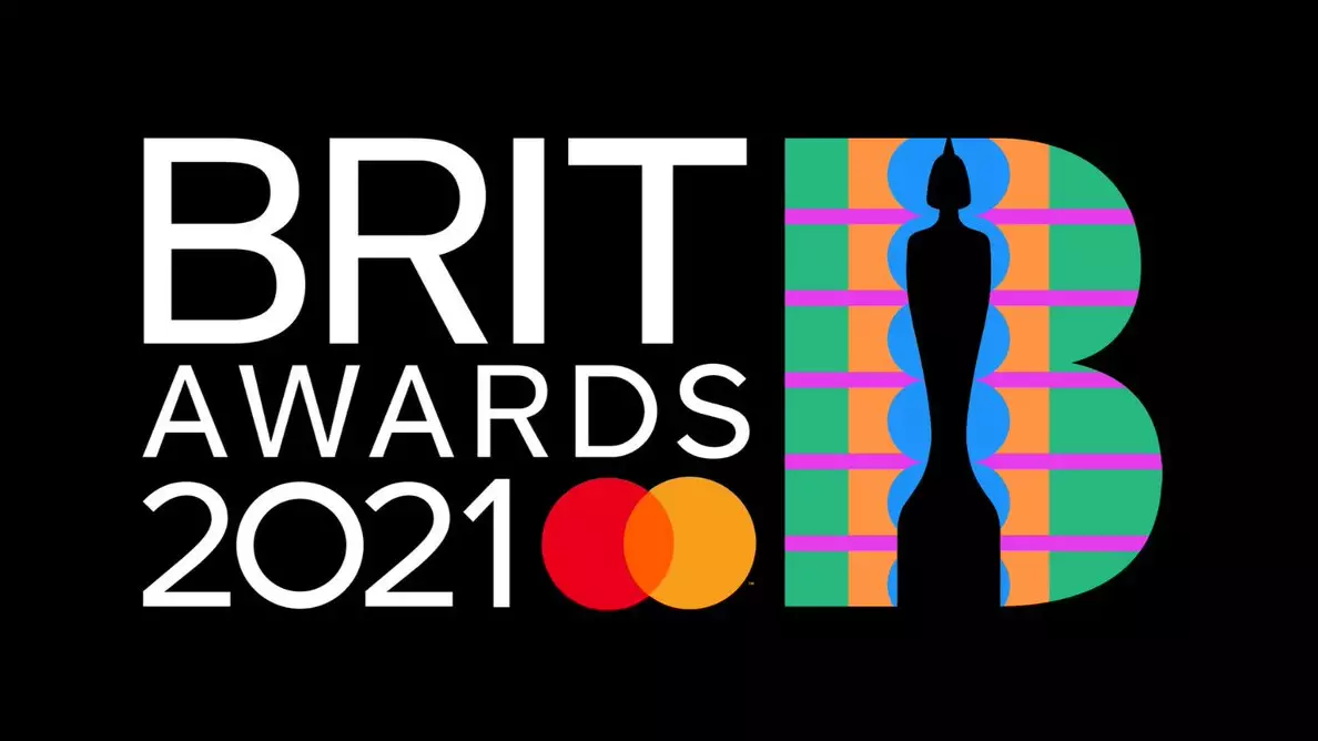 BRIT Awards 2021: Nominations, TV Channel And Performers