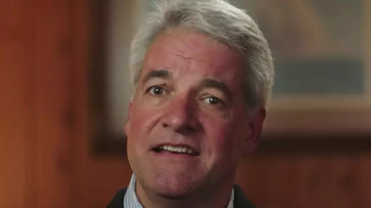 Fyre Festival's Billy McFarland Has Reached Out To Andy King From Jail 