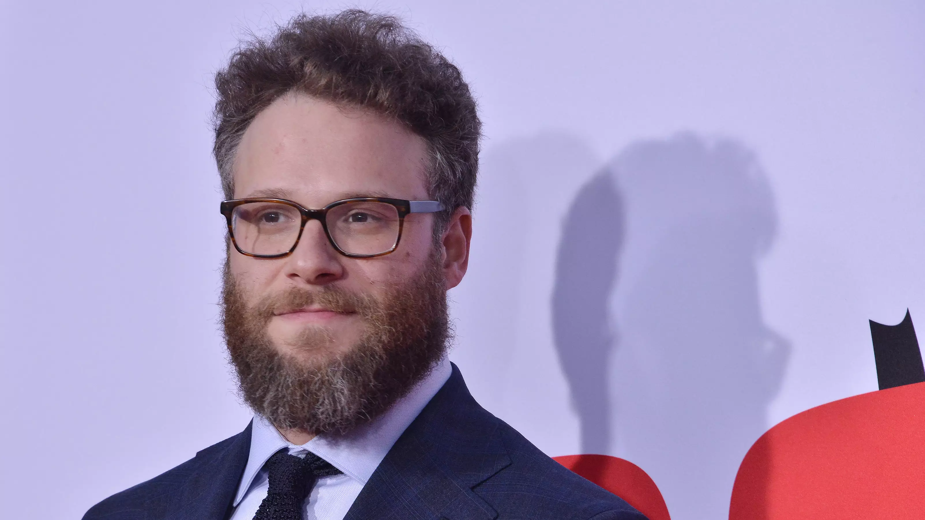 Seth Rogen And Andy Samberg Making Movie Inspired By Fyre Festival