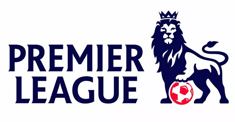 Premier League Release Statement As UK Votes For EU Exit