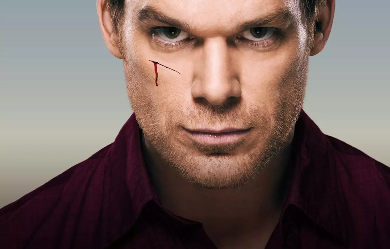 Dexter's finale was a disappointment to some (