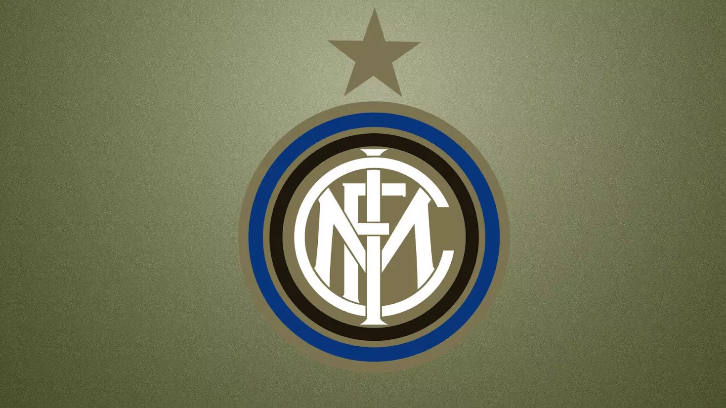 Inter Milan Star Linked With Move To The Premier League