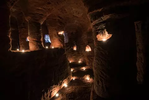 templar cave 2
