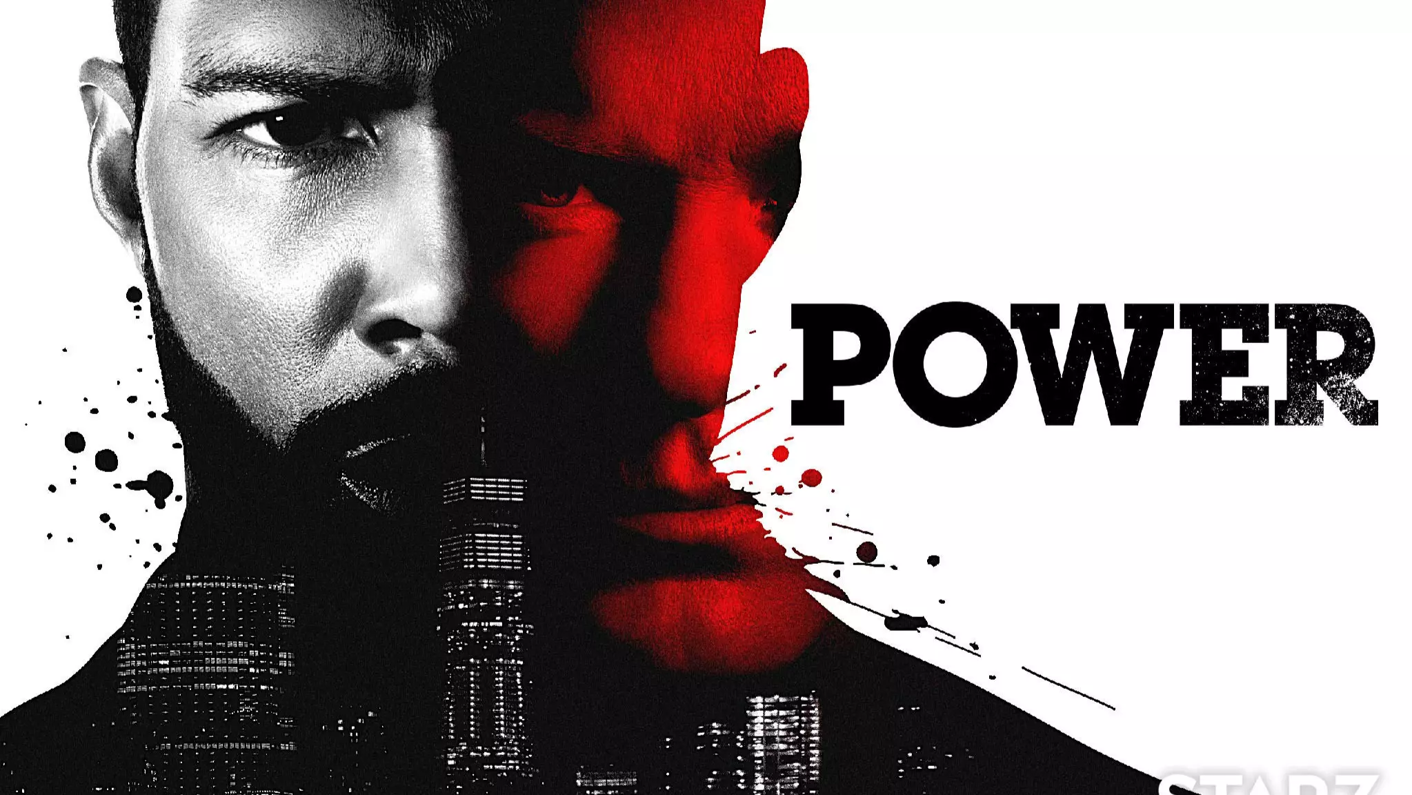The Final Season Of Power Starts Again On Netflix From Monday