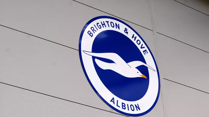 Brighton Set To Seal Deal For Former Premier League Winner