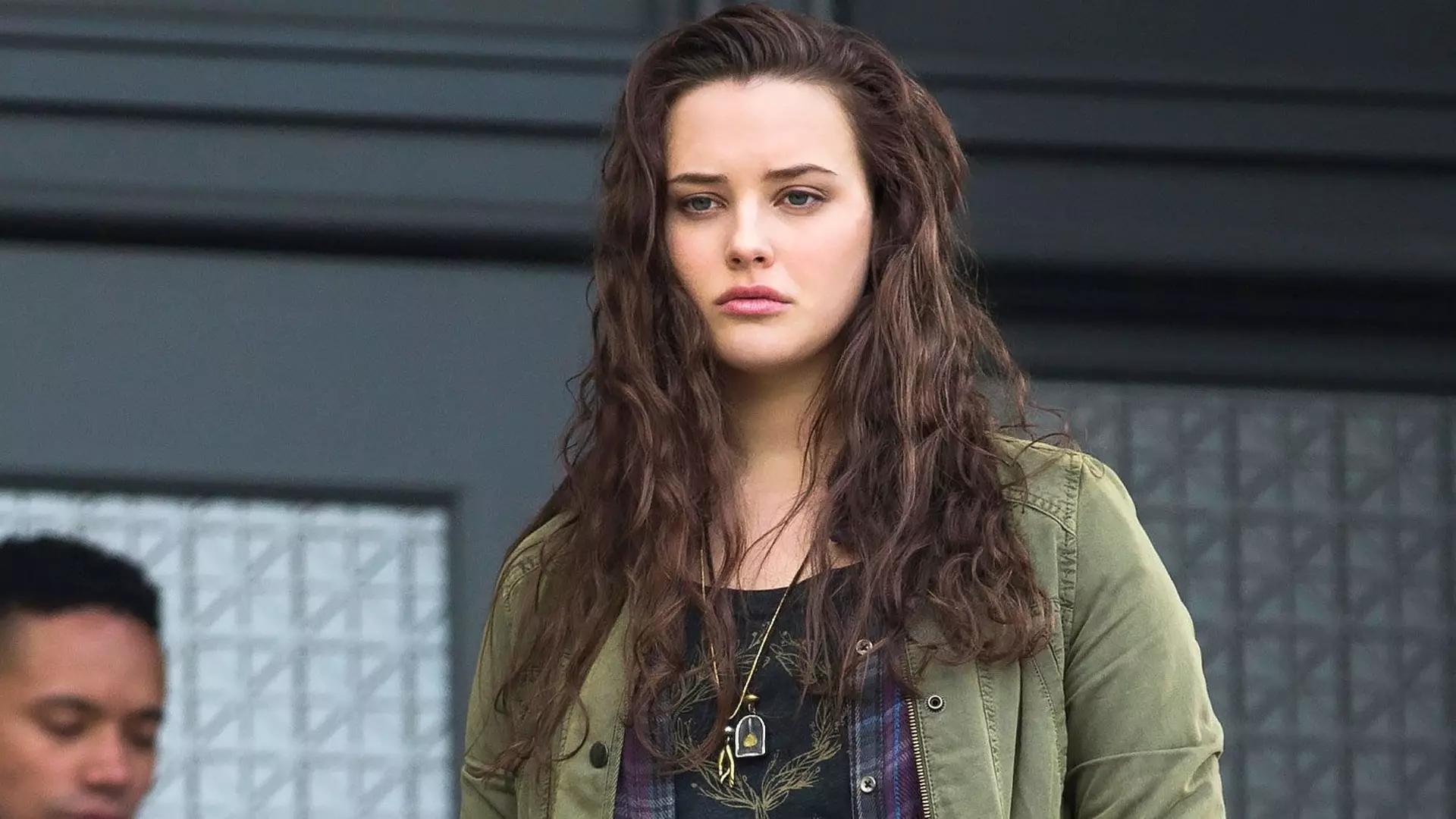 '13 Reasons Why' explored themes of identity, psychological pain and teen bullying (