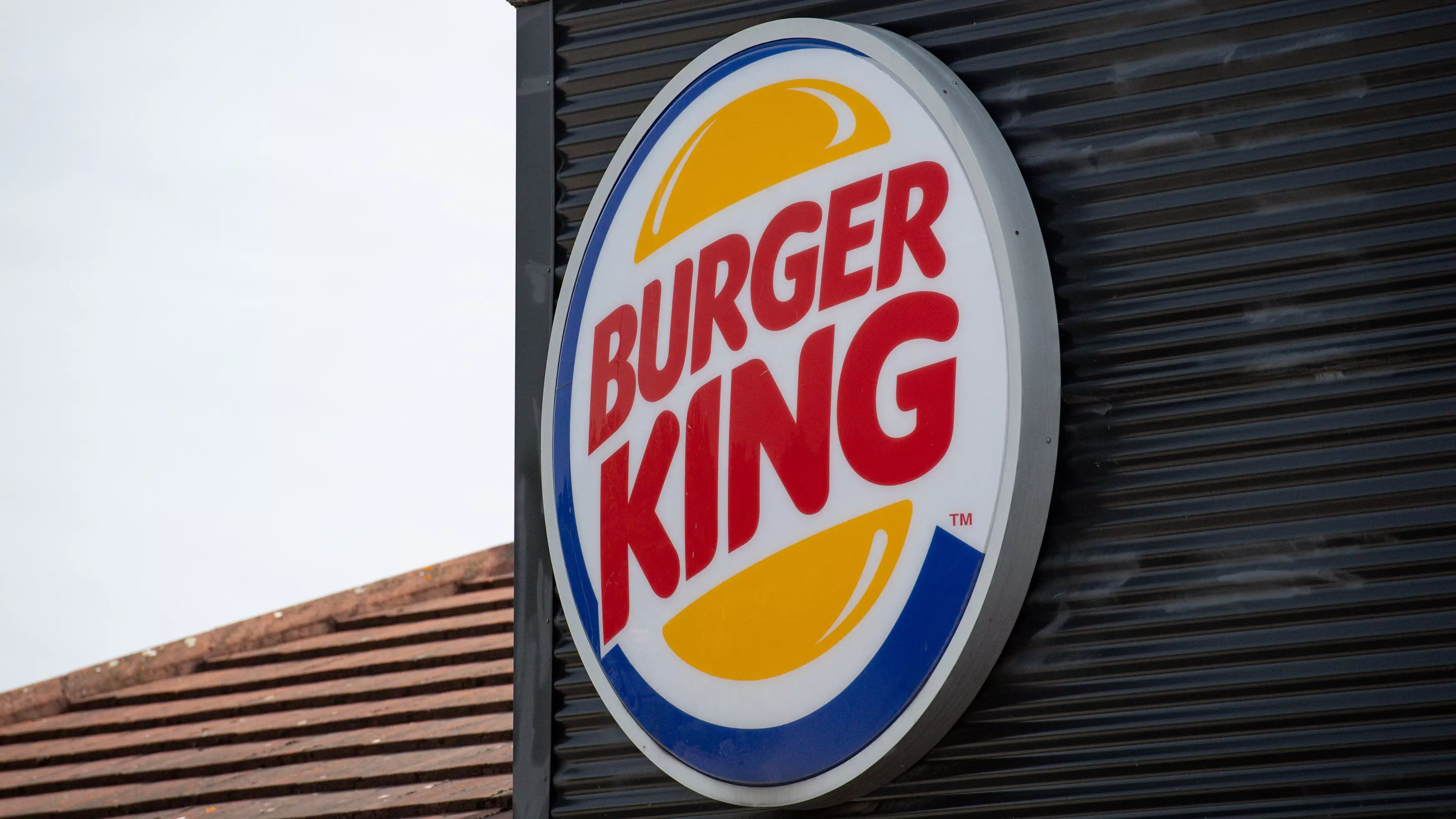 Burger King Has Started Opening Some Restaurants For Delivery From Today