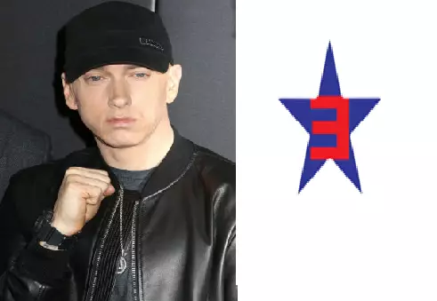 ​Eminem Has Confirmed He’s Working On A New Album