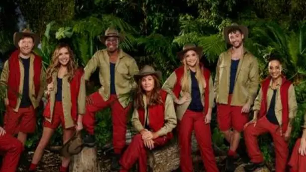 Fans Want Version Of I'm A Celebrity With Ordinary People As Contestants