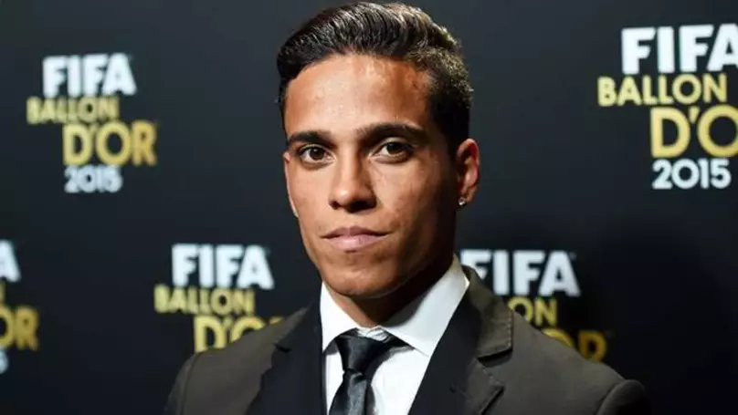 Wendell Lira Makes Interesting Revelation About Life As A YouTuber
