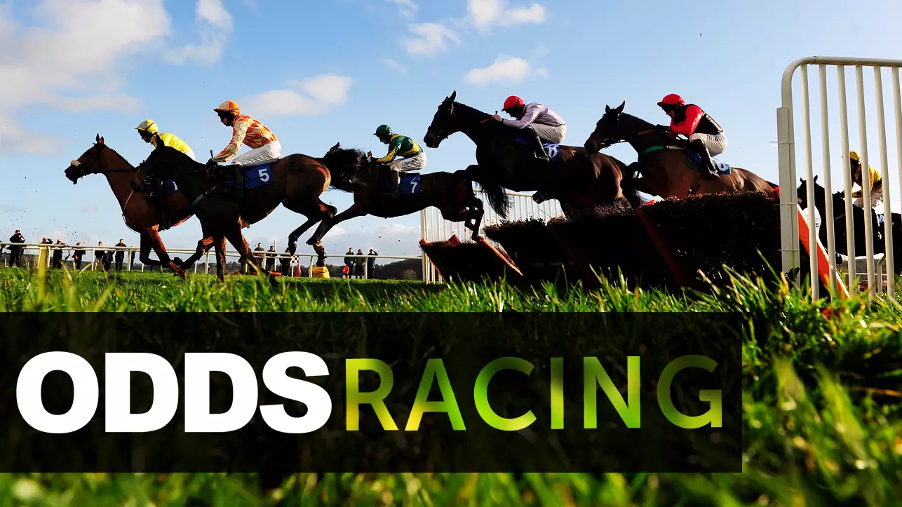 ODDSbibleRacing's Best Bets From Thursday's Action At Chelmsford, Ludlow, Newcastle and Taunton