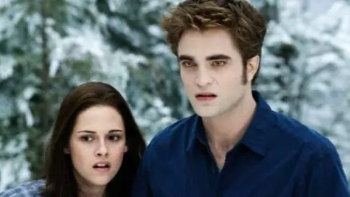 Fans Are Demanding A New 'Twilight' Movie After Already Reading Latest Book 'Midnight Sun’