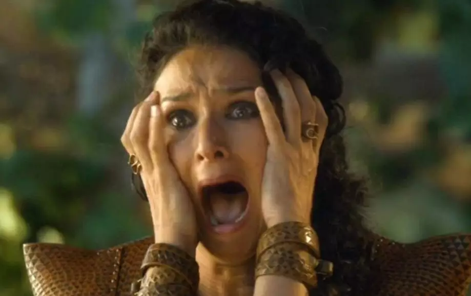 Confirmation This Character In 'Game Of Thrones' Is Returning And A Badass