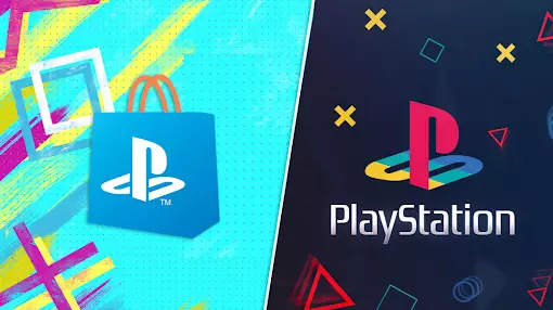PlayStation Store Update Makes Some Much-Needed Improvements