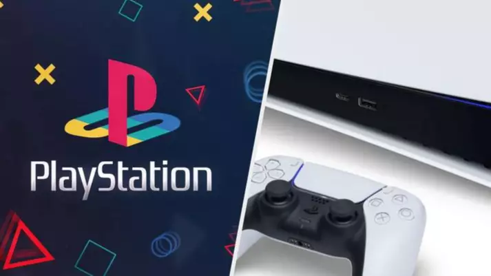 PlayStation 5's First Major Update Drops Tomorrow With Some Highly Requested Features 
