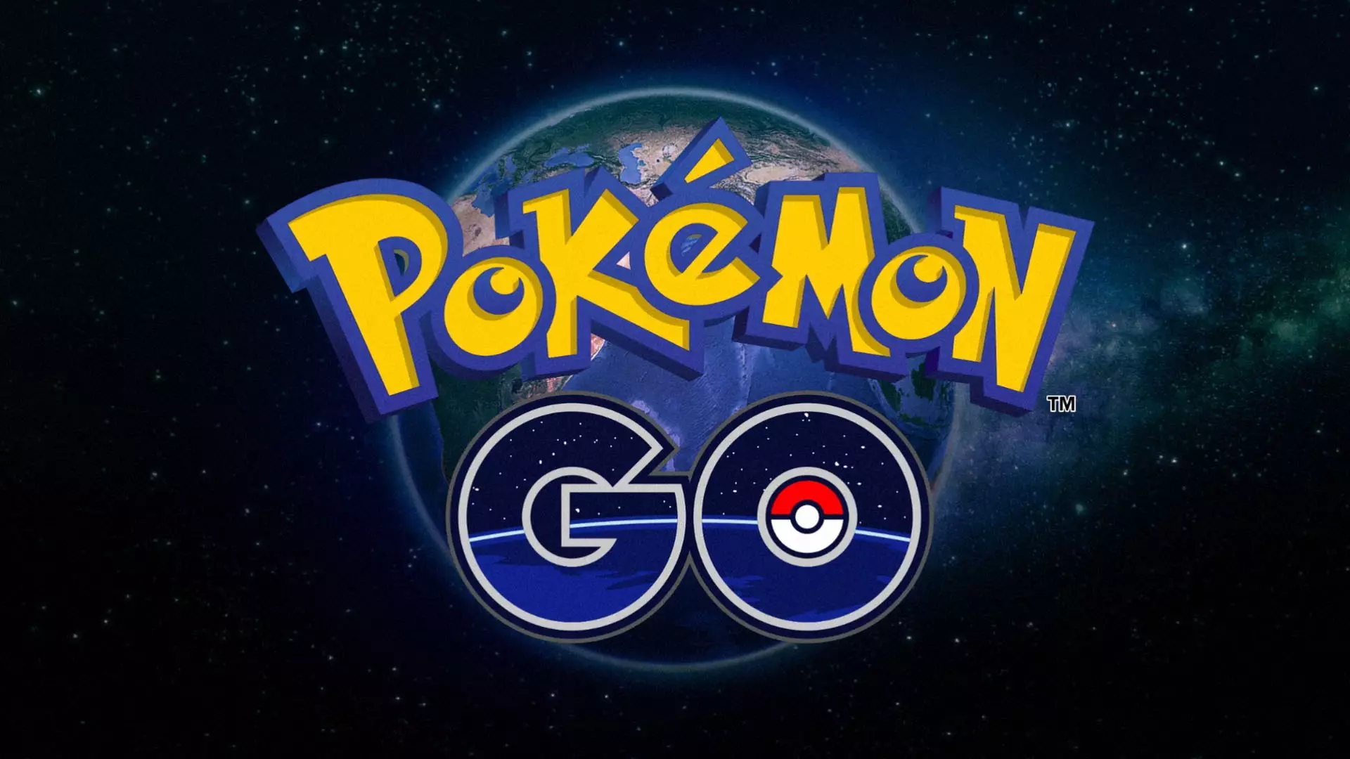 Man Gets Stabbed Playing Pokémon Go, Continues Playing Like A Savage Bastard