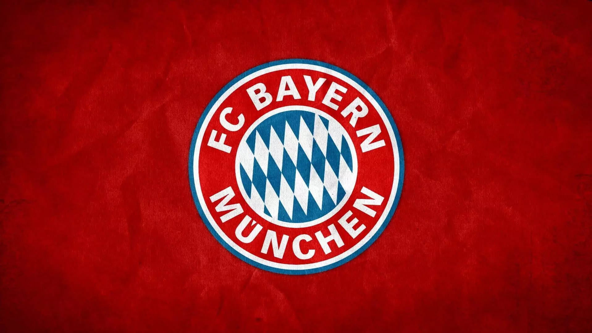 Bayern Munich Star Wants Transfer To Chinese Super League As His Next Move