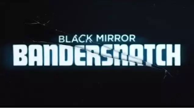 'Black Mirror: Bandersnatch' Offers 'More Than A Trillion' Story Choices